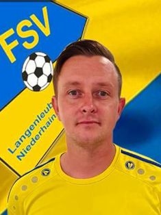 Avatar Bild für Matthias Hummitzsch