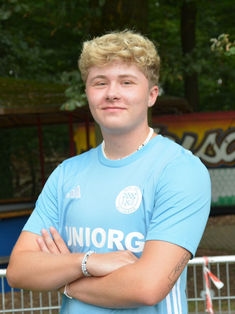 Avatar Bild für Greta Peters
