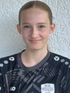 Avatar Bild für Karlotta Göbel