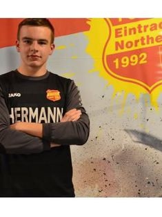 Avatar Bild für Niklas Durau