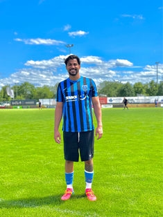 Avatar Bild für Leandro Rodrigues Assis