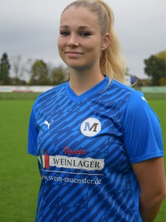 Avatar Bild