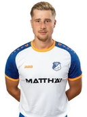 Avatar Bild