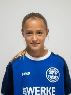 Avatar Bild für Kaja Hamborgström