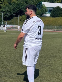 Avatar Bild für Murat Sertbas