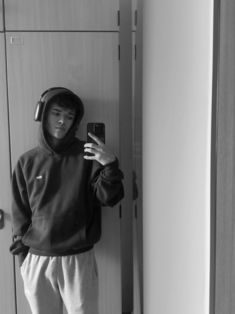 Avatar Bild für Justin Ludwig