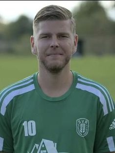 Avatar Bild für Christopher Kiefel