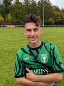 Avatar Bild