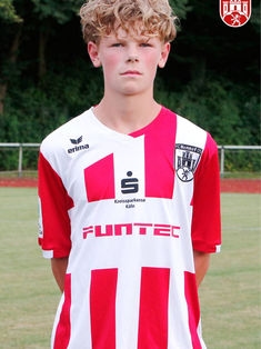 Avatar Bild für Lasse Osterode