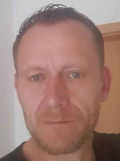 Avatar Bild für Marcel Voigt