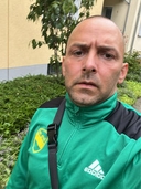 Avatar Bild