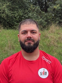 Avatar Bild für Ali Ismail