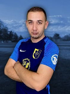 Avatar Bild für Paul Ginzel