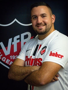 Avatar Bild für Enrico Wörter