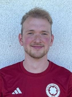 Avatar Bild für Frank Weidner