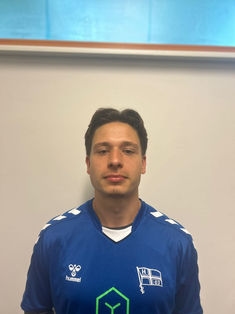 Avatar Bild für Sven Rösicke