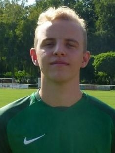 Avatar Bild für Leo Neumann