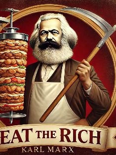 Avatar Bild für Marlon Krichbaum