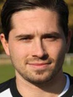 Avatar Bild für Florian Kister