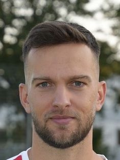 Avatar Bild für Patrick Paffrath