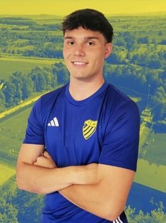 Avatar Bild für Max Wiedmann