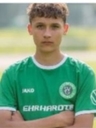 Avatar Bild