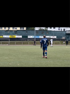 Avatar Bild