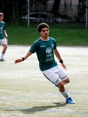 Avatar Bild