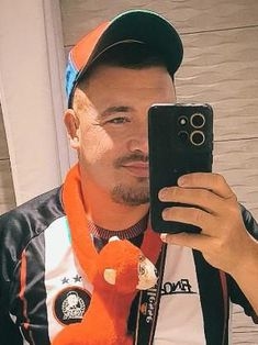 Avatar Bild