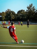Avatar Bild
