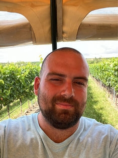Avatar Bild für Timo Weber