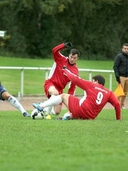 Avatar Bild