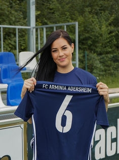 Avatar Bild
