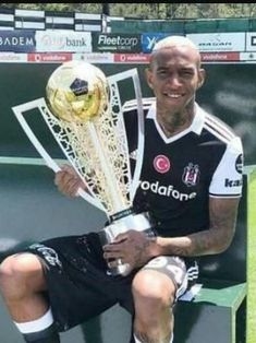Avatar Bild für Gökhan Cingi