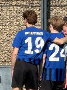 Avatar Bild für Darius Yatar