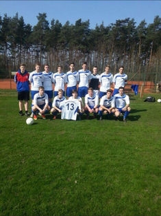 Avatar Bild