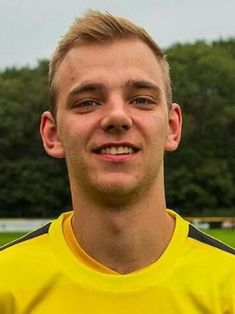Avatar Bild für Fabian Weimar