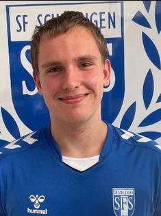 Avatar Bild für Andre Weber