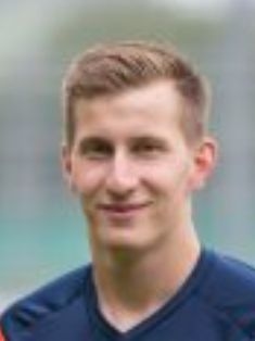 Avatar Bild für Manuel Schmauß