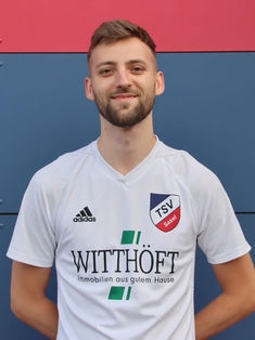 Avatar Bild für Jan Wohlers