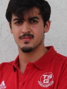 Avatar Bild