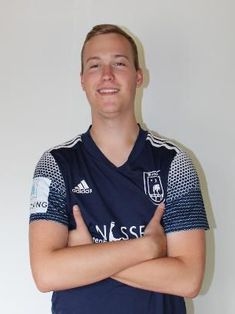 Avatar Bild