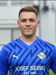 Avatar Bild