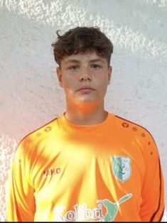 Avatar Bild für Niklas Ole Mlynek