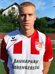 Avatar Bild für Jan Lucas Mowitz