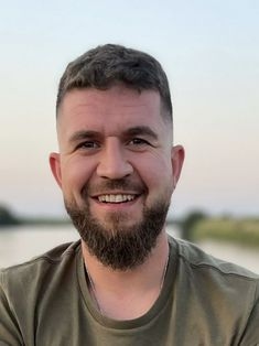 Avatar Bild für Ramon Onnen