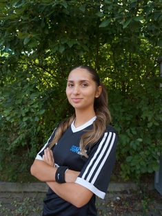 Avatar Bild für Ceylin Küpelioglu