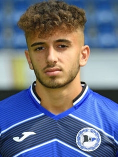 Avatar Bild für Dildar Atmaca