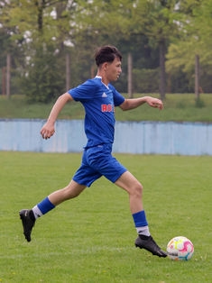 Avatar Bild für Morteza Payam