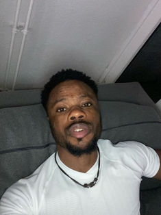 Avatar Bild für Osarenaye Ighodaro